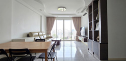 Blossoms @ Woodleigh (D13), Condominium #555195601